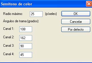 Fondo Circunferencial 03