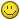Sonrisa