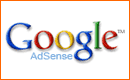 Ganar Dinero con Adsense en tu Web