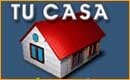 Formulario de Bsqueda, Web de Bienes Races Inmobiliarias