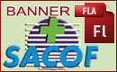 Importar de Photoshop a Flash - Banner Animado