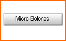 Microbotones con photoshop