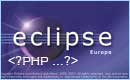Instalar Eclipse PDT para PHP