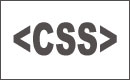 Maquetacion de un Sitio Web con CSS 1