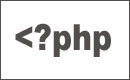 Instalación de PHP en mi PC