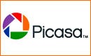 Picasa 2 El Software de Google para fotos