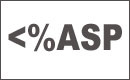 Instalacion de IIS para Paginas ASP