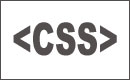 Maquetacion de un Sitio Web con CSS 2
