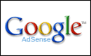 Nuevo Adsense Diagn�stico del sitio
