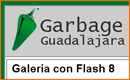 Tu Web Dinamica en Flash desde Cero Final