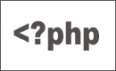 Publicar Imagenes en Internet