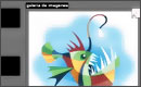 Cargando Archivos Externos y Comportamientos en Flash