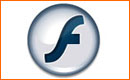 Cursor Personalizado en Flash