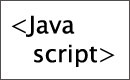 Mostrar fecha actual con JavaScript