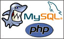 Instalacin de AppServ - PHP, Apache, MySQL