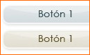 Crear Boton para web 2.0 con Adobe Photoshop