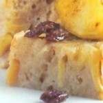 Budí­n de Manzanas