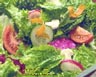 Ensalada de Repollos