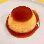 Flan