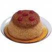 Flan de Leche