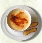 Natillas