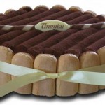 Tiramisú