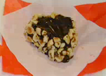 recetas para preparar chocolates