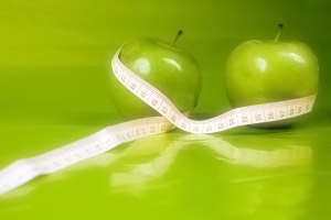 personas-obesas prebenir la obesidad