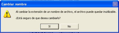 mensaje-advertencia Mensaje