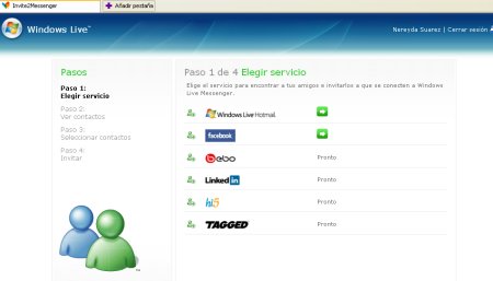 paso1