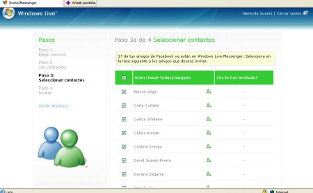 paso3
