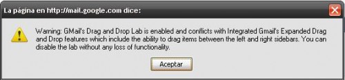 Error