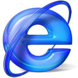 Fallo de seguridad en Internet Explorer