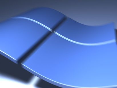 Finaliza el soporte para Windows XP en julio de 2010
