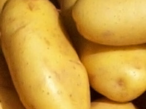 Jugo de Zanahoria, Papa y Lechuga para Combatir las Agruras