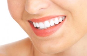 Jugo de Pepino, Zanahoria y Espinacas para Evitar las Caries