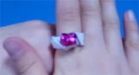 anillo