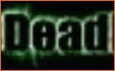 Glowing Cryst Text Photoshop CS3