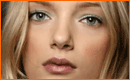 Makeup In Photoshop 