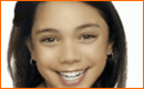 Smoothing Skin With Photoshop