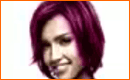 Change Hair Color Using Photoshop CS3
