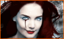 Gothic And Dark Art In Photoshop