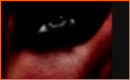 Dark Effect With Photoshop