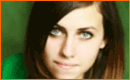 Glamor Shot Retouch In Photoshop CS3