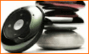 Retouch Color In Photoshop CS3