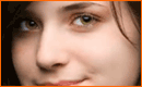Professional Retouching Brightening The Eyes In Photoshop