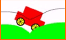 Guided Motion Animation In Flash CS3
