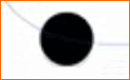 Designing An Animation With Motion Guides In Flash CS3