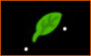 Making A Basic Animation In Falsh CS3