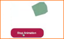 	 Programming And Design Button Start / Stop In Flash CS3